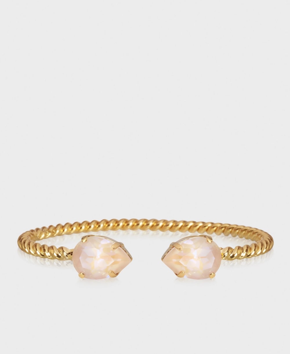 Image_product_#10.1-min